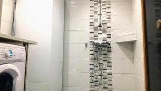 Vuokatin Lomakämpät - 6