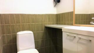 Vuokatin Lomakämpät - 4