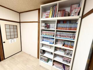 Sakurakaku - Vacation STAY 20026 - 8