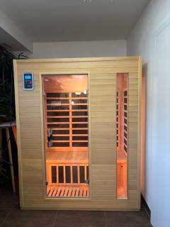 Apartmán NAVRCHU - 7