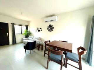 Modern Oasis with Pool - 9