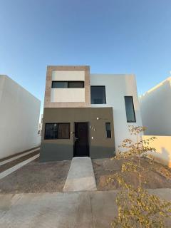 Modern Oasis with Pool - 8