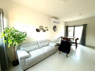 Modern Oasis with Pool - 5