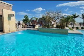 Modern Oasis with Pool - 4