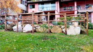 affittacamere La Betulla - 3