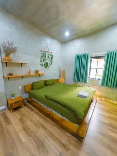 Cào Cào Homestay Mũi Né - 2