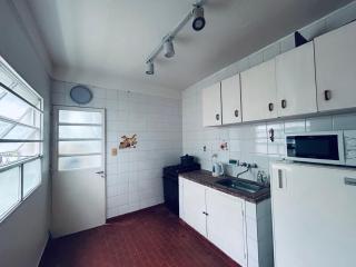 Departamento con vista al rio - 8