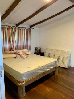 Chalé Suites Maresias - São Sebastião - 2