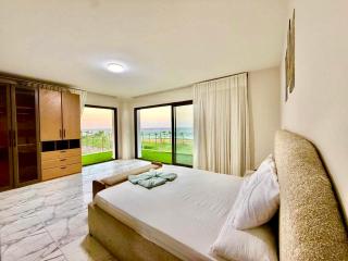 بورتو سعيد صف اول - 1