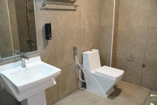 Beyond Inn Hotels & Resorts ECR - 5