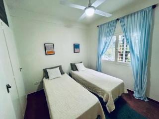 Departamento con vista al rio - 4