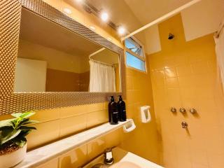 Departamento con vista al rio - 3