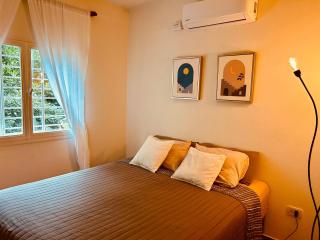 Departamento con vista al rio - 2