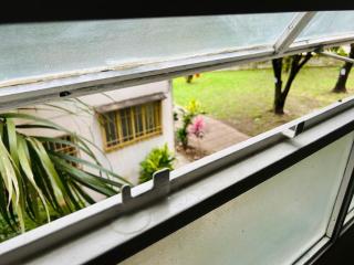 Departamento con vista al rio - 1