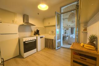 Villa with stunning views - 6