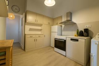 Villa with stunning views - 7