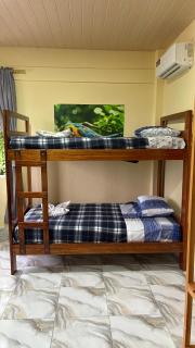 Hostal Tena Ñaui - 3