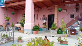 affittacamere La Betulla - 6