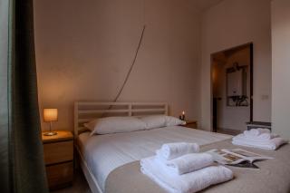 Italianway-Villoresi - Milano - 8