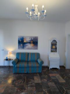 Casa Bimbi - 3