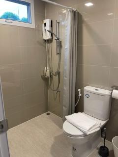 Home stay Ev Coffeehouse - 8