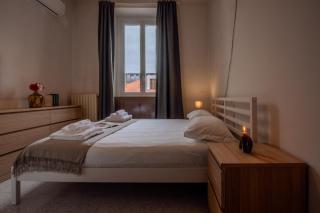 Italianway Easy - Villoresi 16 - Milano - 5