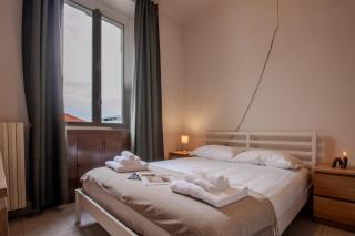 Italianway-Villoresi - Milano - 4