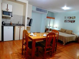 San lorenzo apart - 4