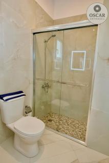 Oscar’s Apartments Drymades - 4