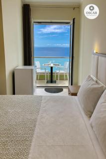 Oscar’s Apartments Drymades - 1