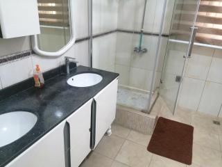 RR Apartment and homes - 6