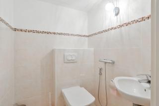 Charming stay in Nice - Nice - 4