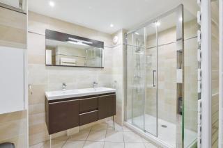 Charming stay in Nice - Nice - 5