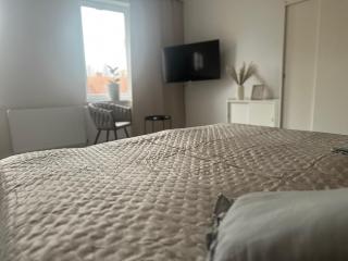 Guben Wohnungen nett - 9