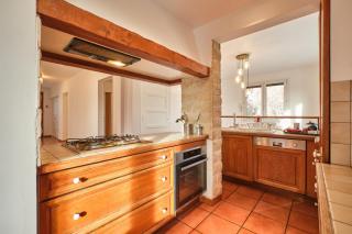 L'Appart Grenoblois ville et nature - Les Granges - 4