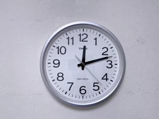 新宿最中心 歌舞伎町 东新宿4分钟 新宿10分钟 直达涩谷原宿 新宿御苑徒步8分钟 - 1