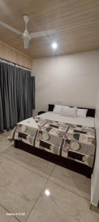 Hill valley farm resort - 6