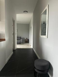 Guben Wohnungen nett - 7