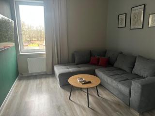 Guben Wohnungen nett - 5