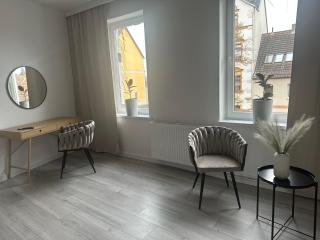 Guben Wohnungen nett - 4