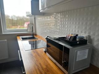 Guben Wohnungen nett - 3