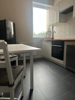 Guben Wohnungen nett - 2