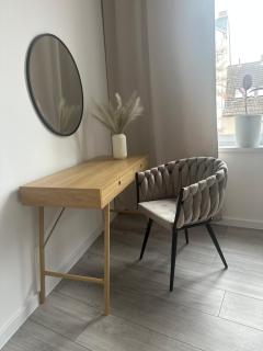 Guben Wohnungen nett - 1