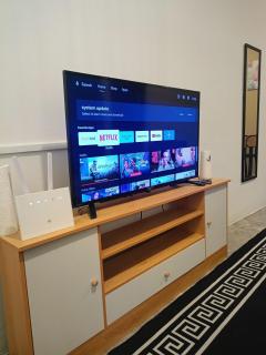 Ipoh budget house - 5