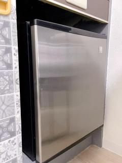 新宿最中心 歌舞伎町 东新宿4分钟 新宿10分钟 直达涩谷原宿 新宿御苑徒步8分钟 - 3