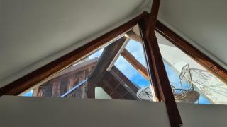 Spacious 4-Bedroom LOFT - 5