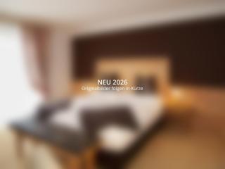 Hotel Krimmlerfälle - 8