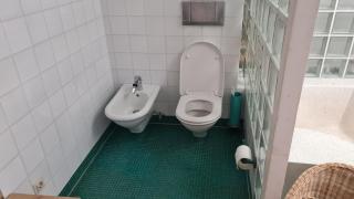 Spacious 4-Bedroom LOFT - 1