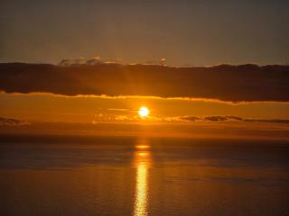 Villa with stunning views - 9