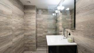 Huge & Sunny 2BR Duplex 10' Setas - 2